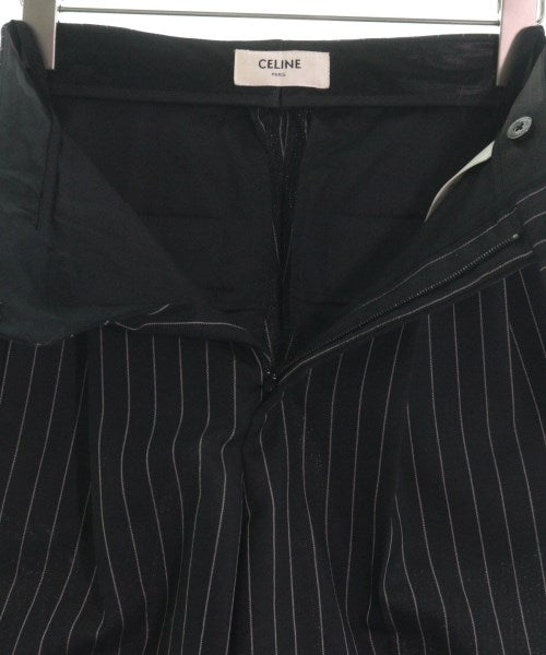 CELINE Trousers