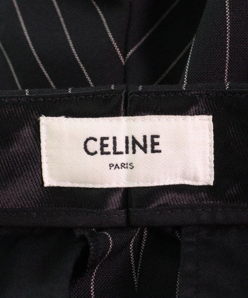 CELINE Trousers