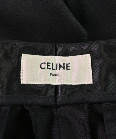 CELINE Other