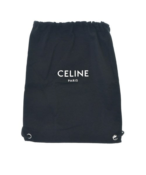 CELINE Jeans