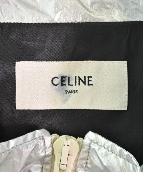 CELINE Other