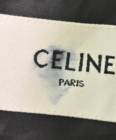 CELINE Other