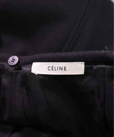 CELINE Long/Maxi length skirts