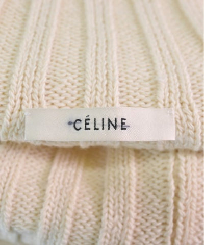 CELINE Dresses