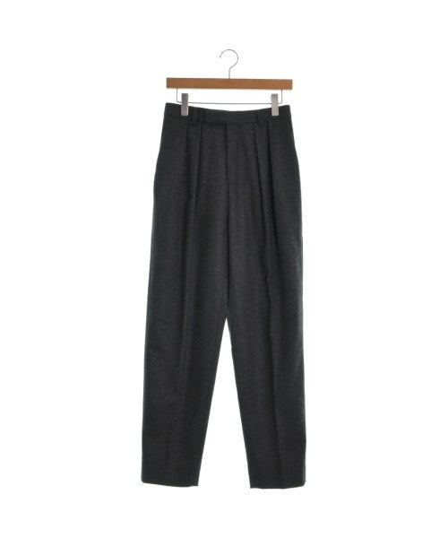 CELINE Trousers