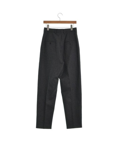 CELINE Trousers