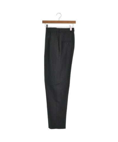 CELINE Trousers