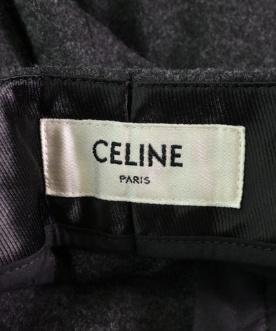 CELINE Trousers