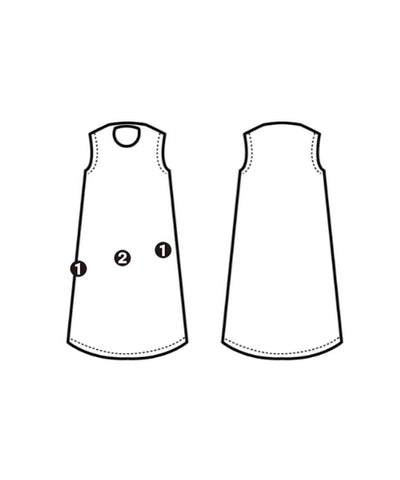 CELINE Dresses