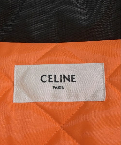 CELINE Down jackets/Vests