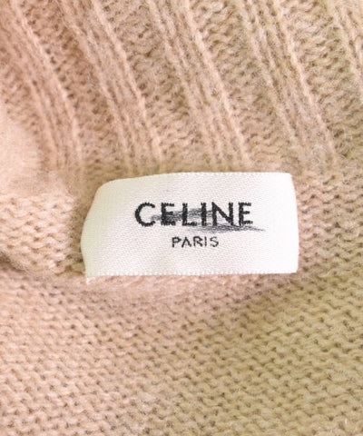 CELINE Sweaters