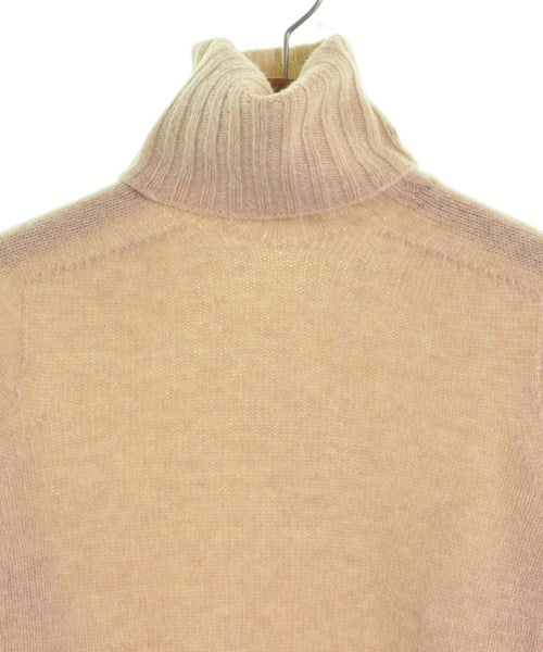 CELINE Sweaters