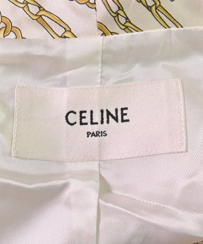 CELINE Other