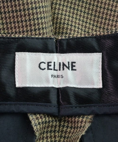 CELINE Other