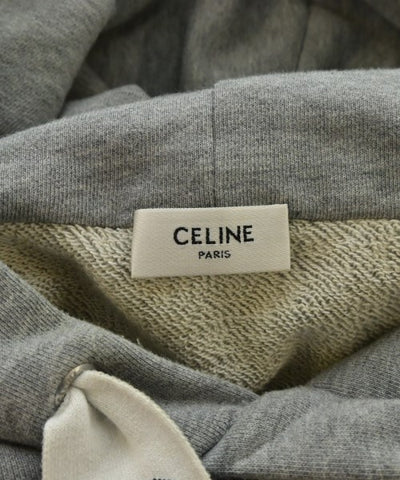 CELINE Hoodies