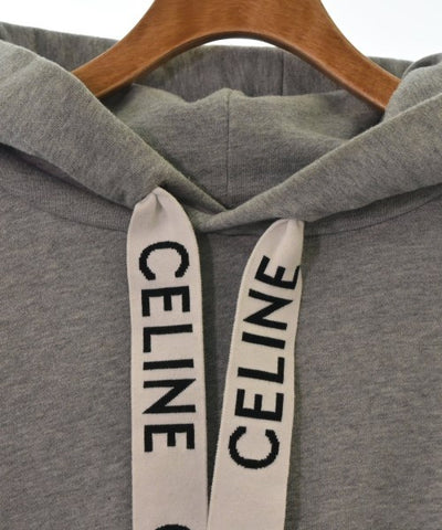 CELINE Hoodies