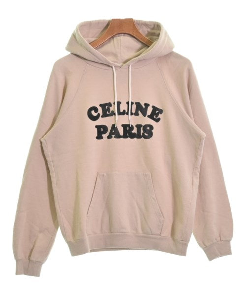 CELINE Hoodies