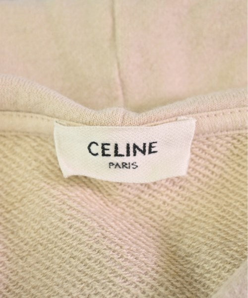 CELINE Hoodies