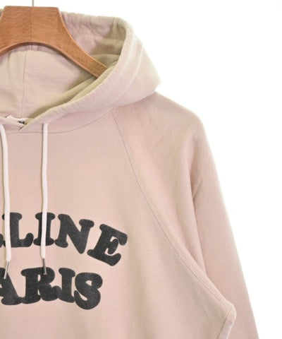 CELINE Hoodies