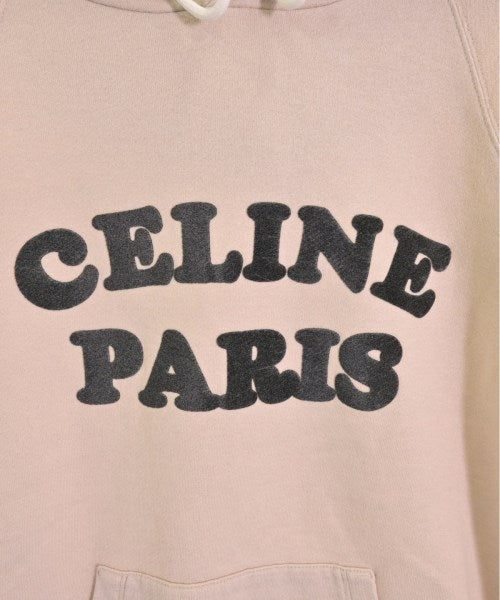 CELINE Hoodies