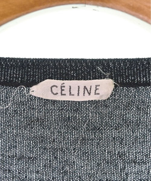 CELINE Cardigans