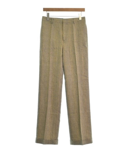 CELINE Trousers