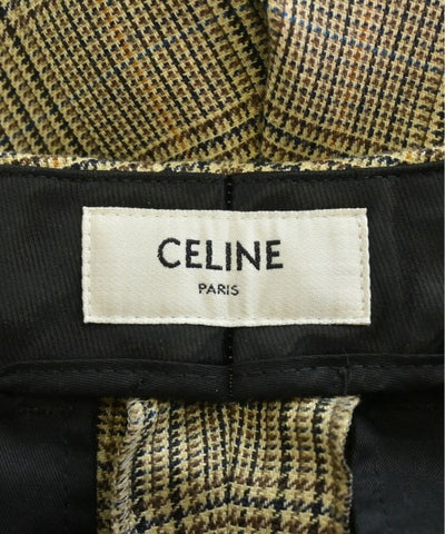 CELINE Trousers