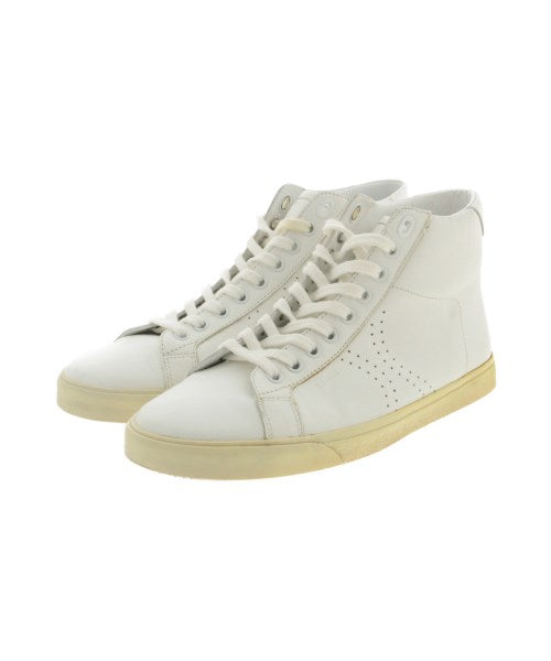 CELINE Sneakers