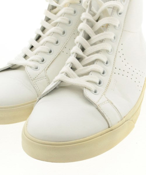 CELINE Sneakers