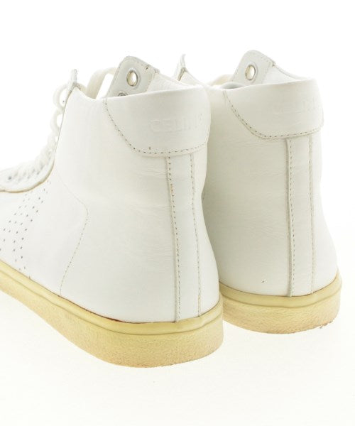 CELINE Sneakers