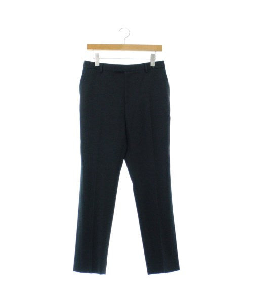 CELINE Trousers