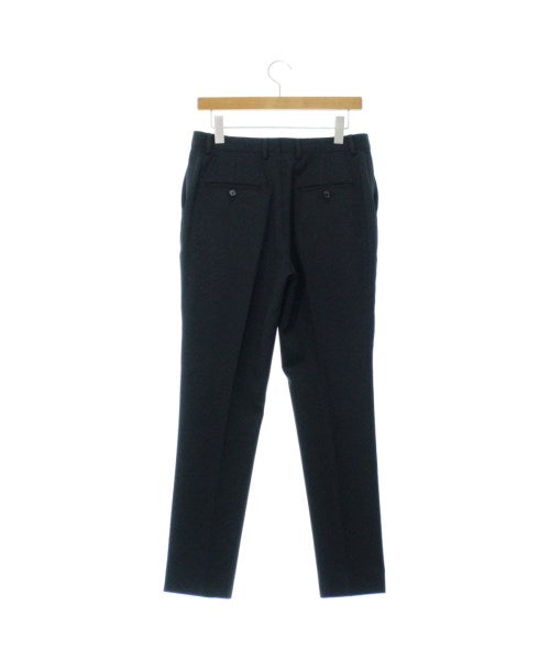 CELINE Trousers