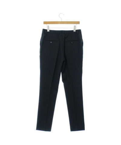 CELINE Trousers