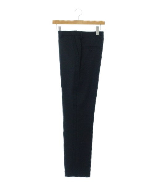 CELINE Trousers