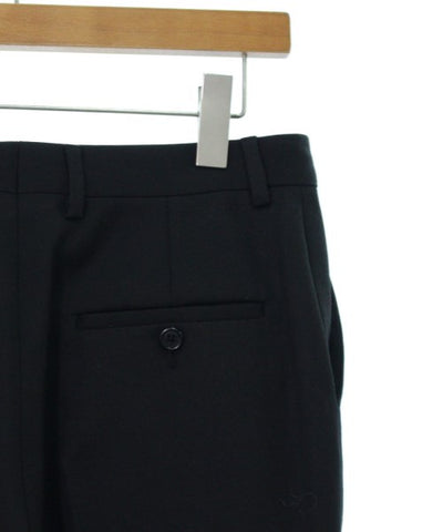 CELINE Trousers