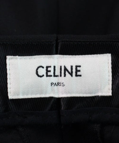 CELINE Trousers