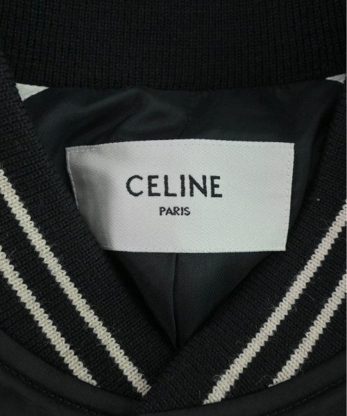 CELINE Other