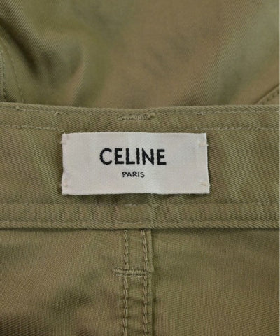 CELINE Chinos