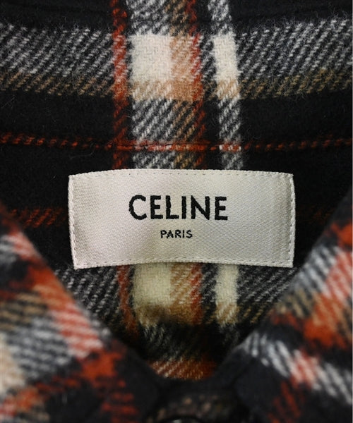 CELINE