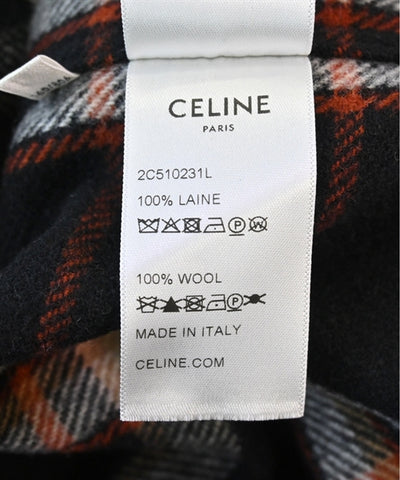 CELINE