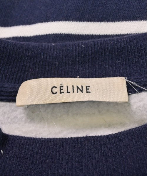 CELINE Sweatshirts