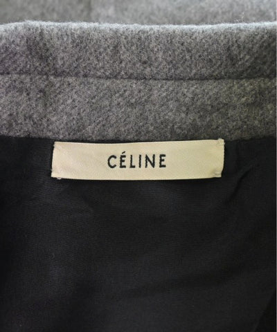 CELINE Other