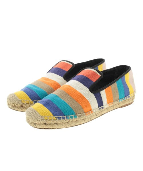 CELINE Espadrilles