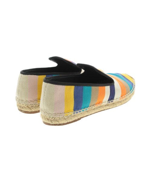 CELINE Espadrilles