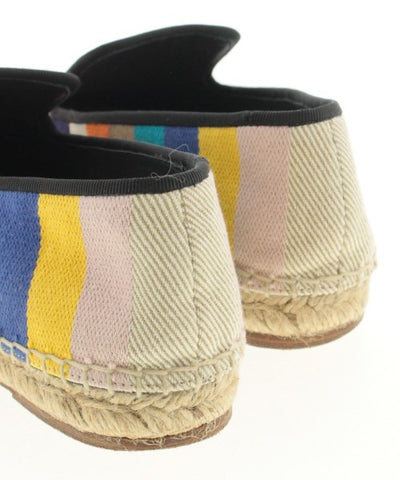 CELINE Espadrilles