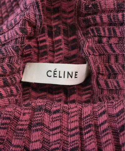 CELINE Sweaters