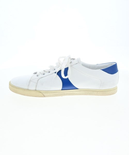 CELINE Sneakers