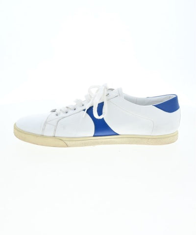 CELINE Sneakers