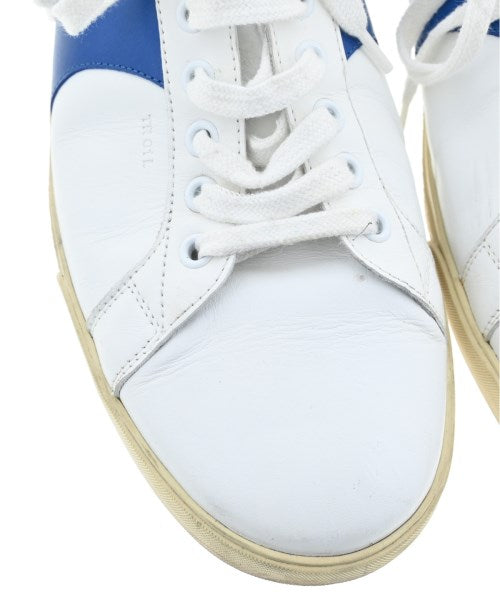 CELINE Sneakers