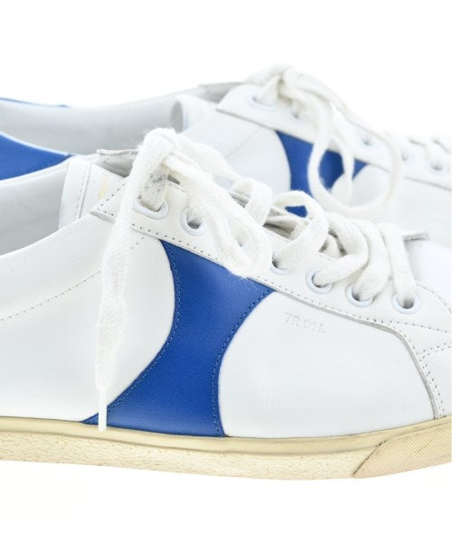 CELINE Sneakers